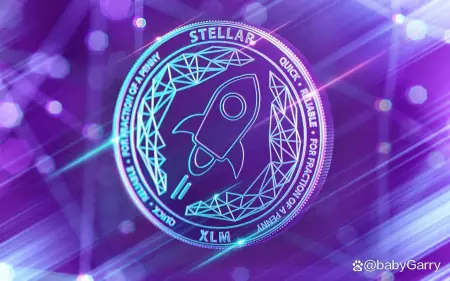 Tokenpocket官方网站：区块链技术的优缺点对比）